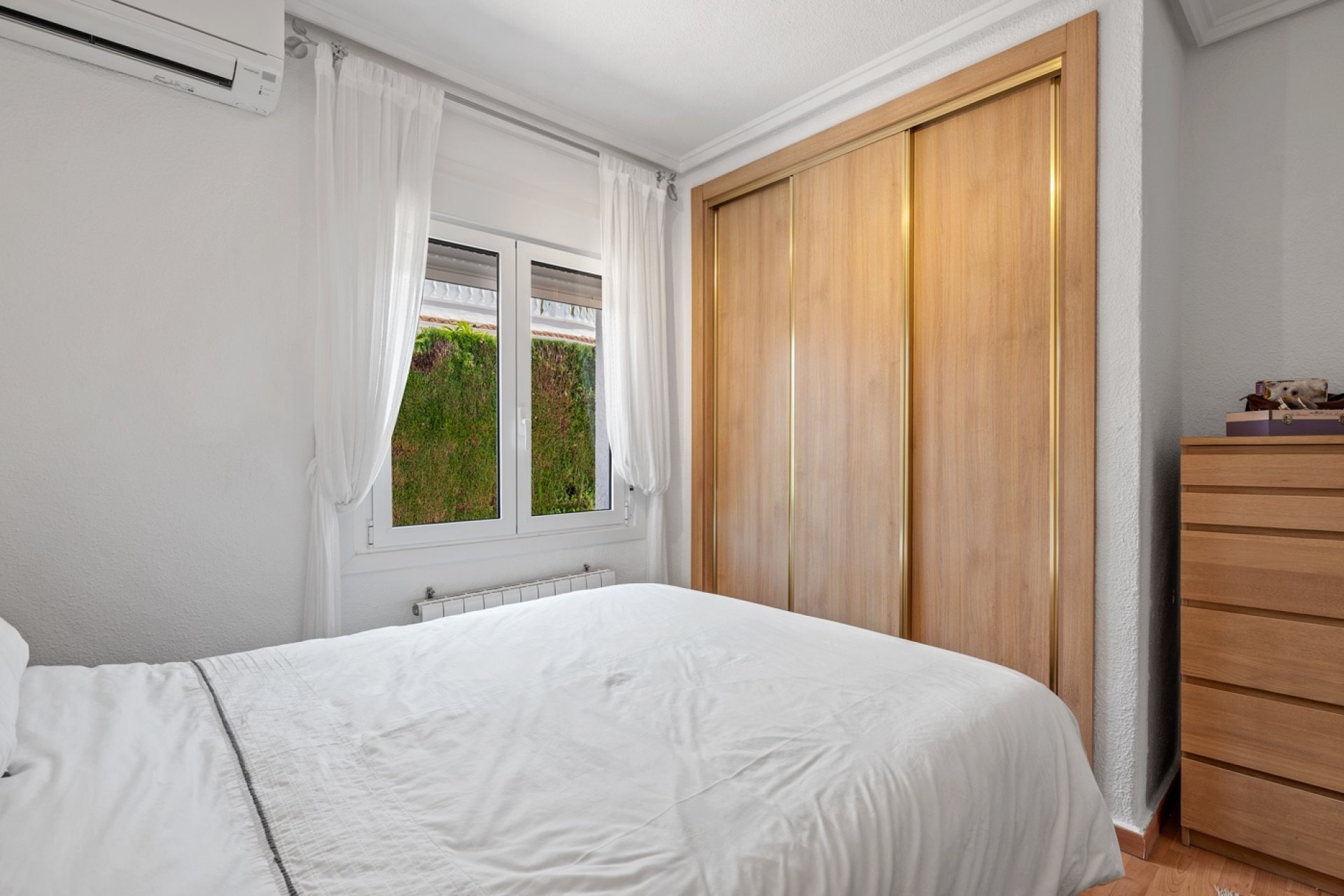 Rynek Wtórny - Villa -
Ciudad Quesada - Rojales - Rojales