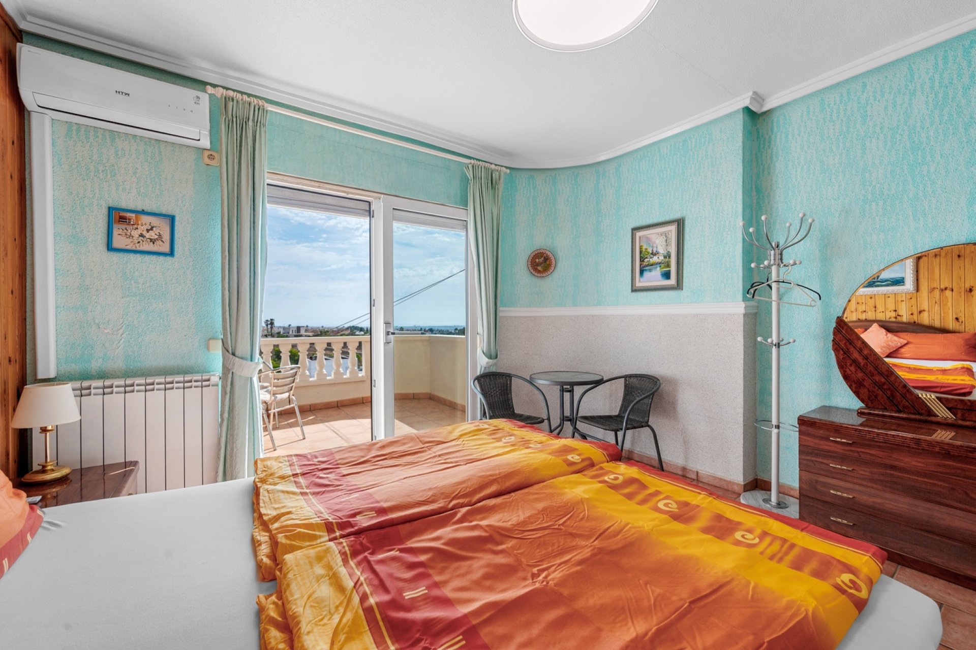 Rynek Wtórny - Villa -
Ciudad Quesada - Rojales - Rojales