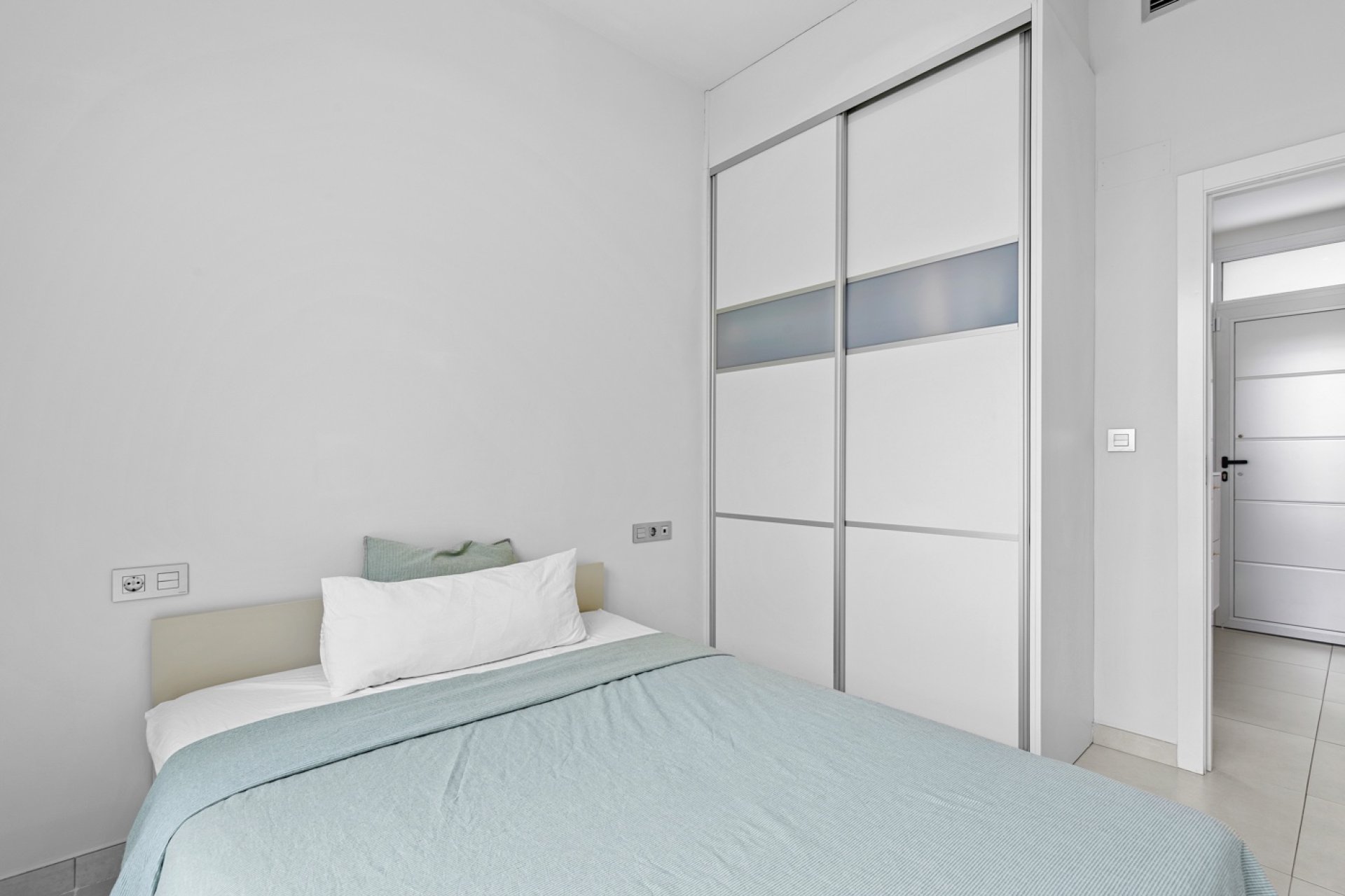 Rynek Wtórny - Villa -
Ciudad Quesada - Rojales - Rojales