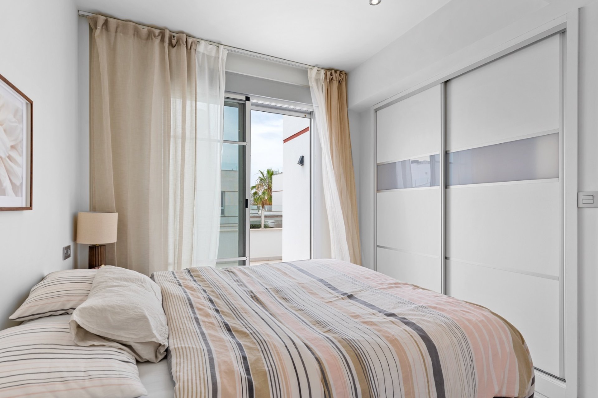 Rynek Wtórny - Villa -
Ciudad Quesada - Rojales - Rojales