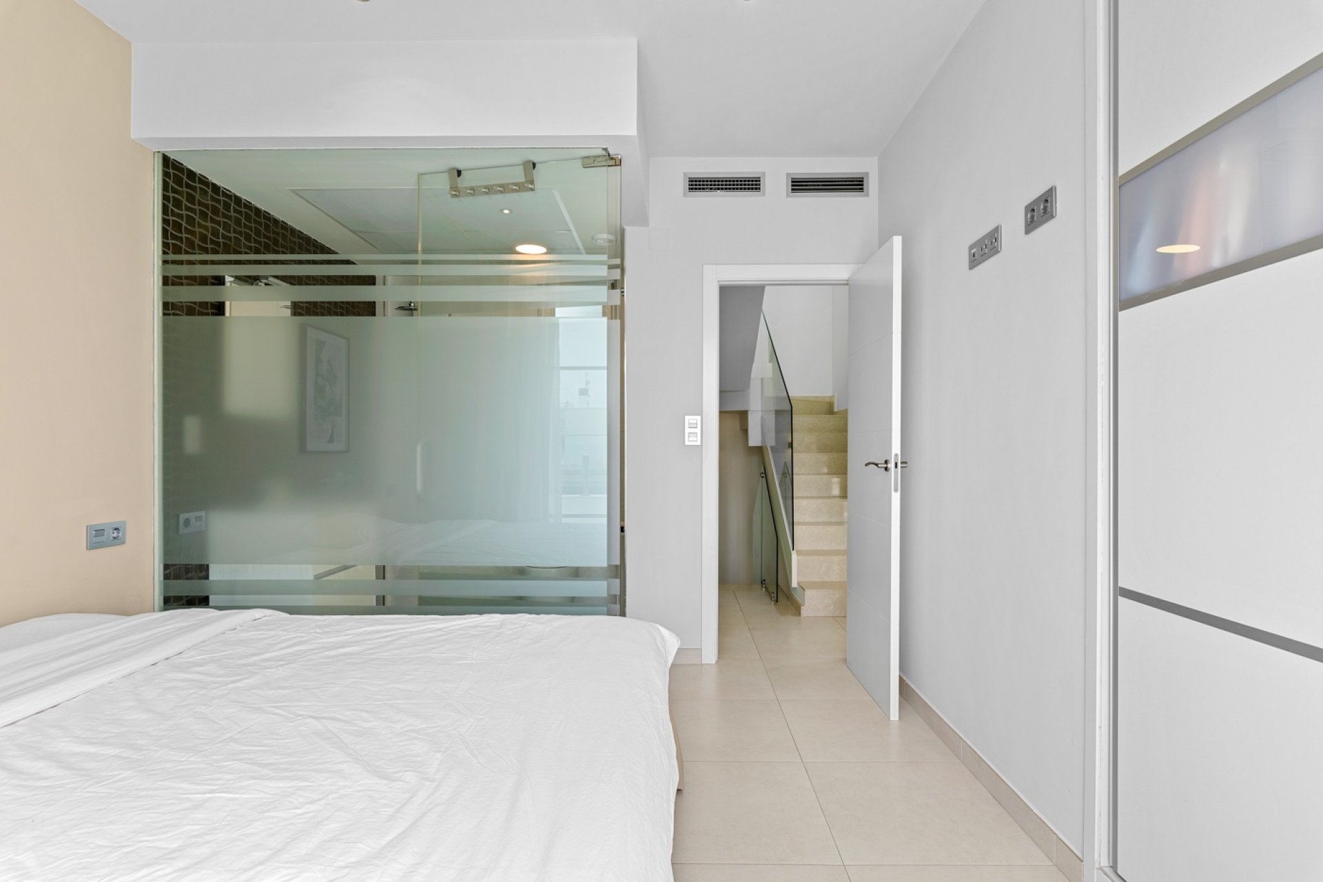 Rynek Wtórny - Villa -
Ciudad Quesada - Rojales - Rojales