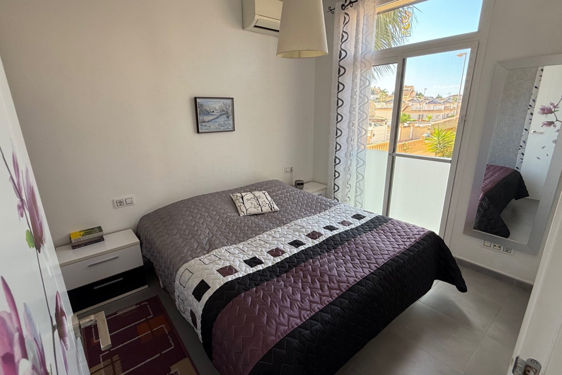 Rynek Wtórny - Villa -
Ciudad Quesada - Rojales - Rojales
