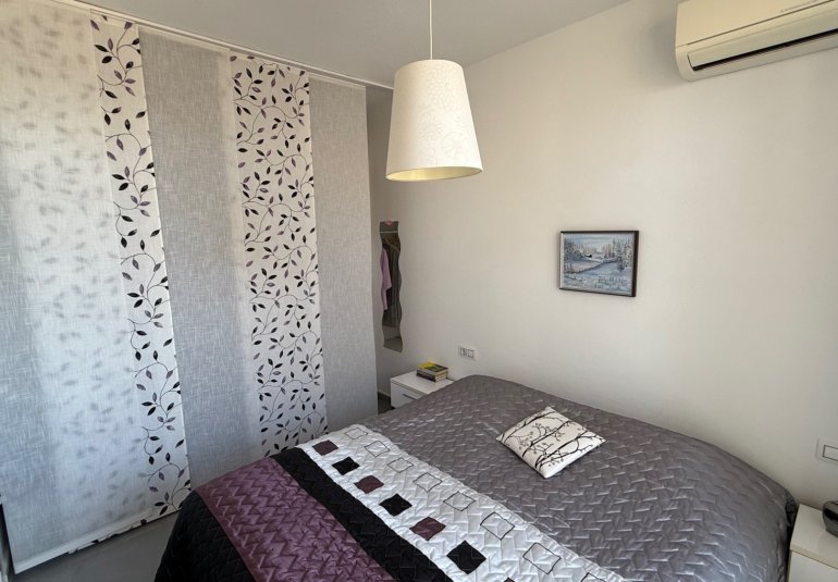 Rynek Wtórny - Villa -
Ciudad Quesada - Rojales - Rojales