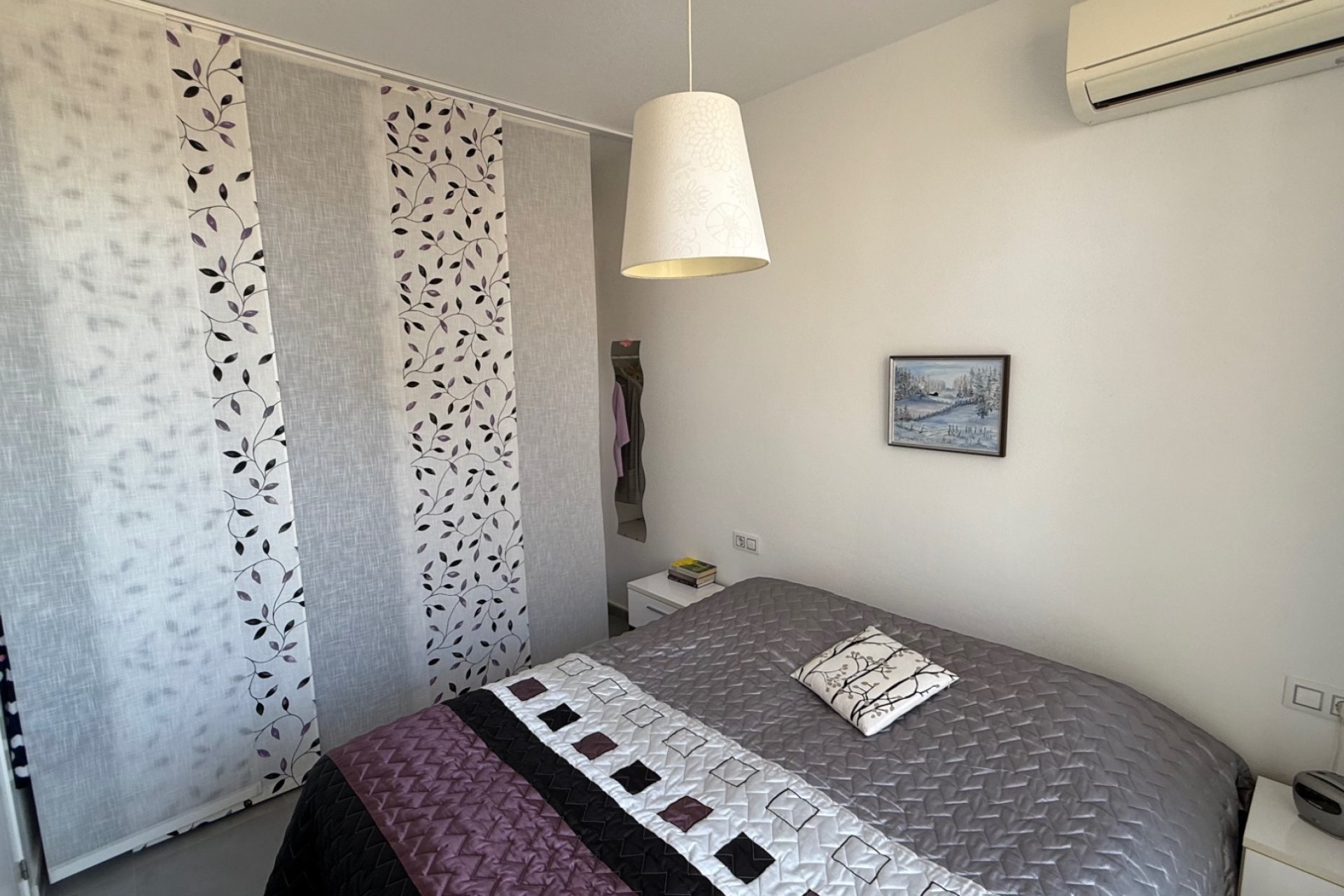 Rynek Wtórny - Villa -
Ciudad Quesada - Rojales - Rojales