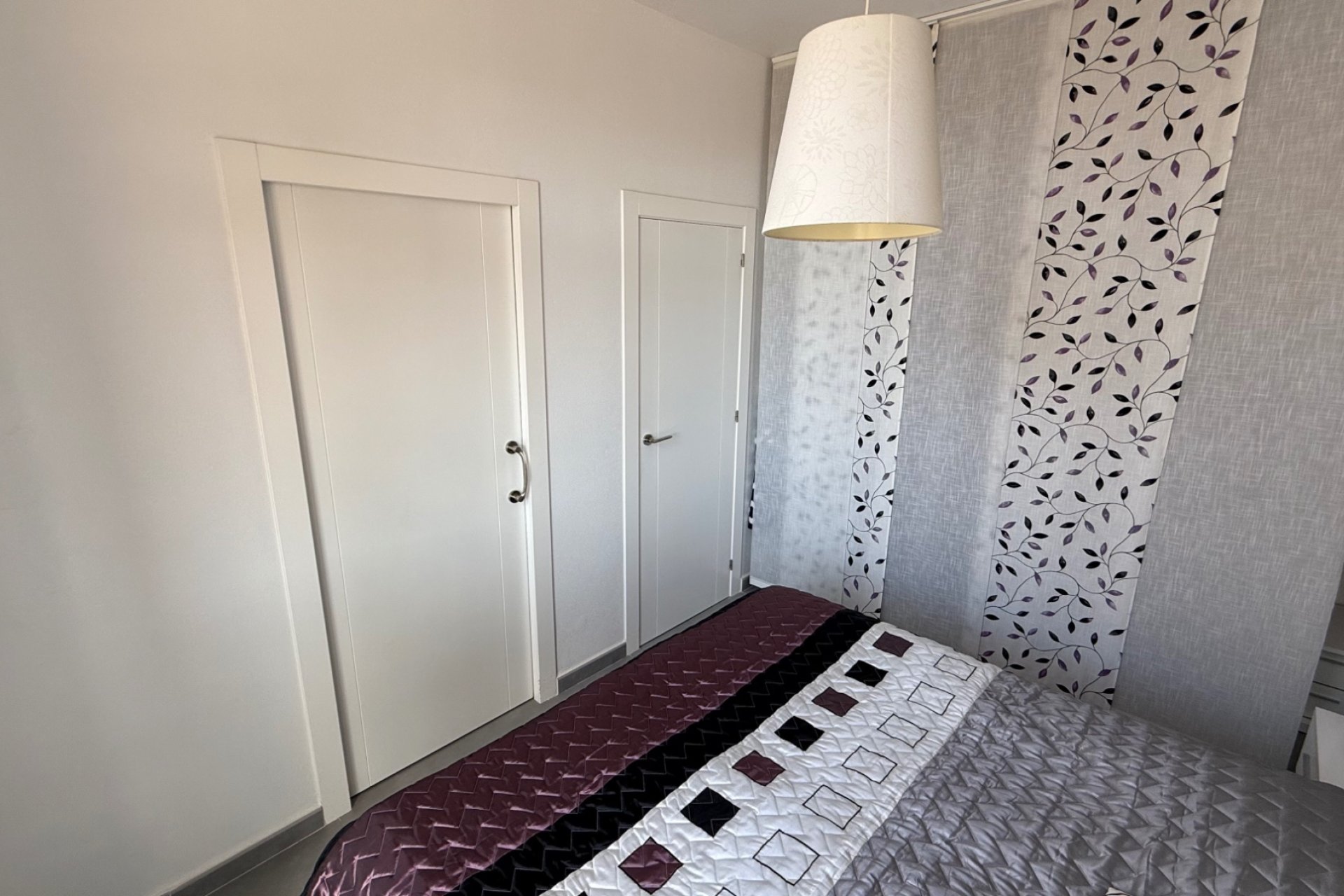 Rynek Wtórny - Villa -
Ciudad Quesada - Rojales - Rojales