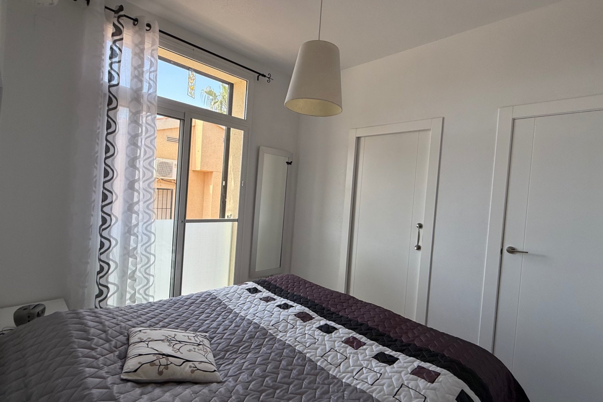 Rynek Wtórny - Villa -
Ciudad Quesada - Rojales - Rojales