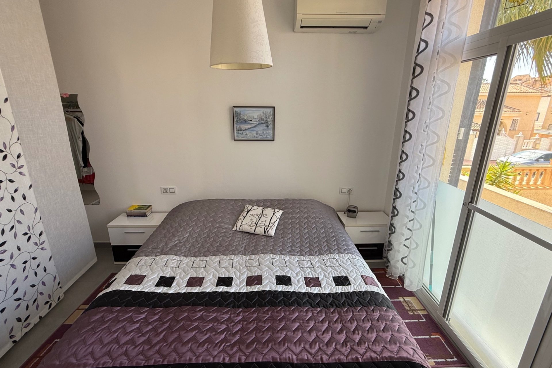 Rynek Wtórny - Villa -
Ciudad Quesada - Rojales - Rojales