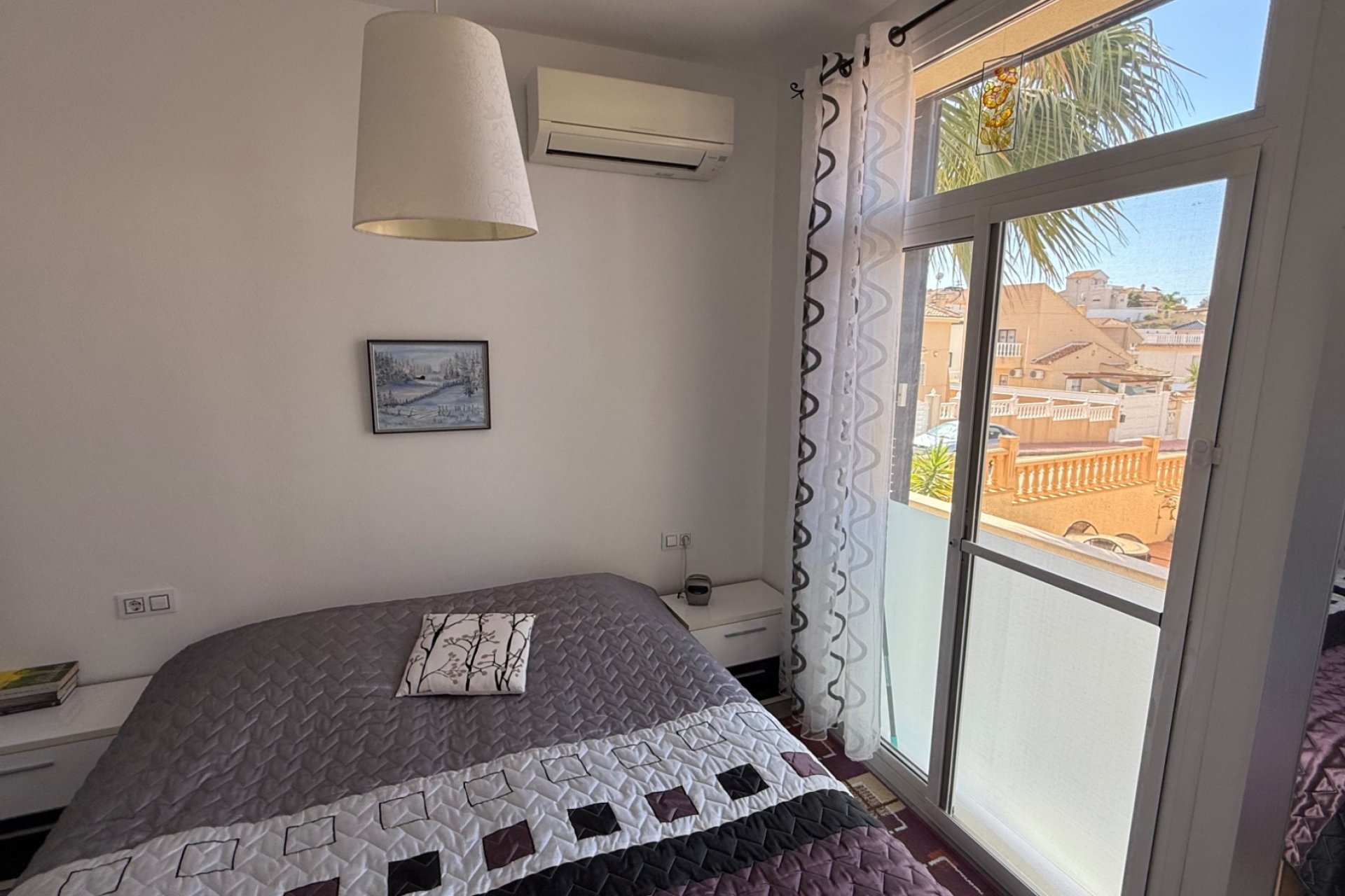 Rynek Wtórny - Villa -
Ciudad Quesada - Rojales - Rojales