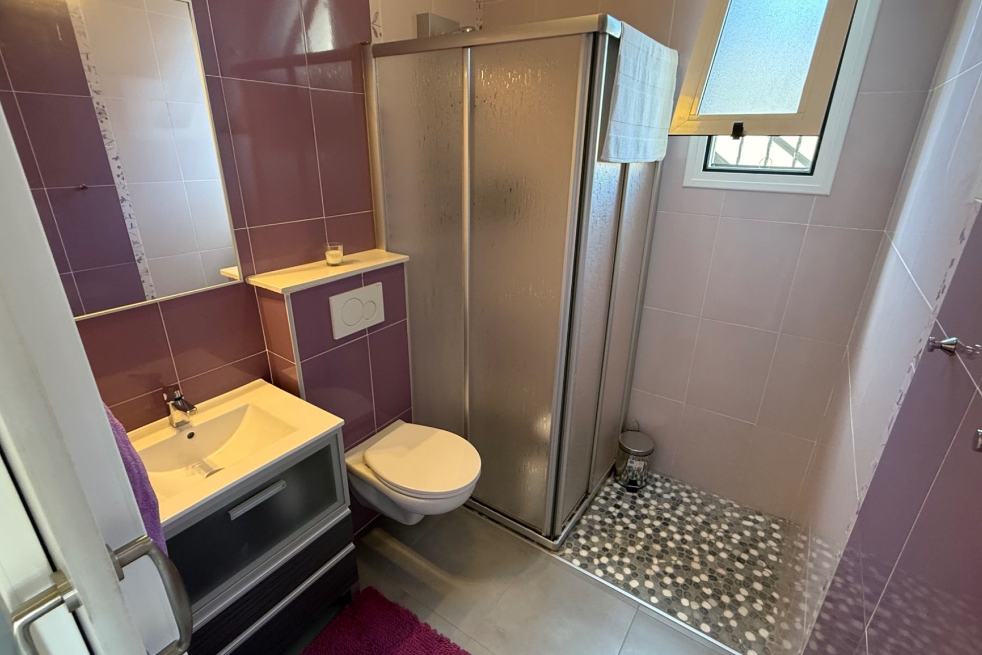 Rynek Wtórny - Villa -
Ciudad Quesada - Rojales - Rojales