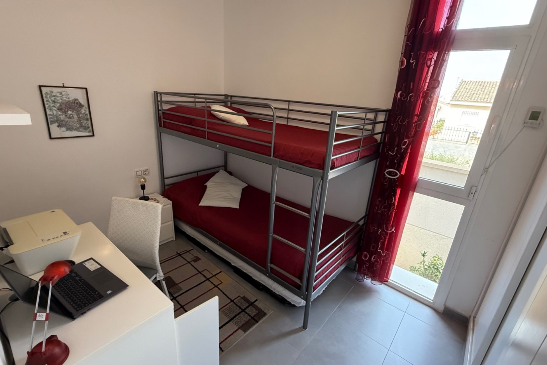 Rynek Wtórny - Villa -
Ciudad Quesada - Rojales - Rojales