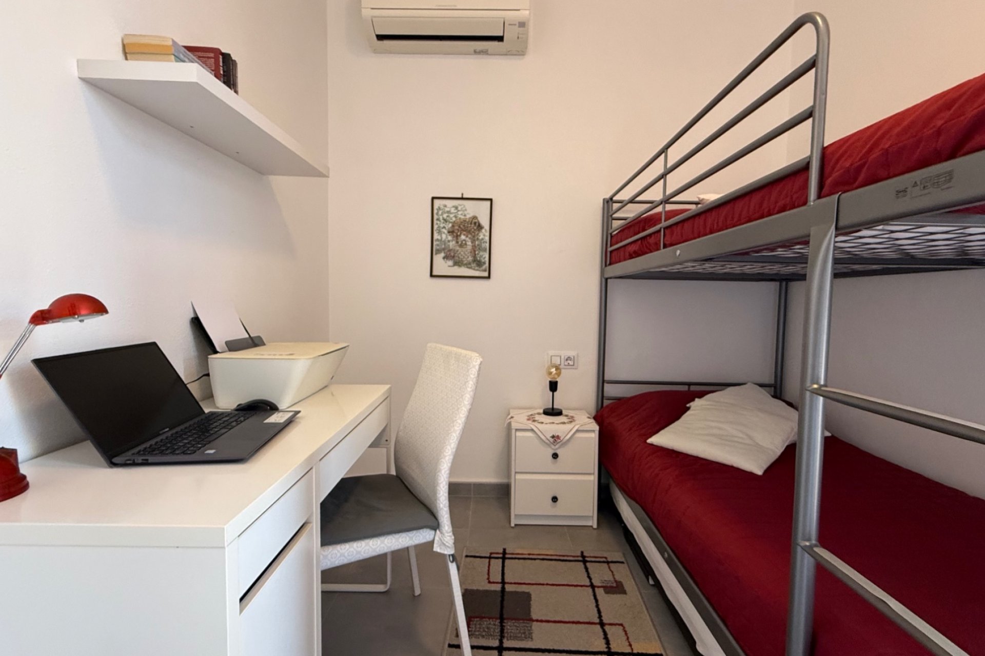 Rynek Wtórny - Villa -
Ciudad Quesada - Rojales - Rojales