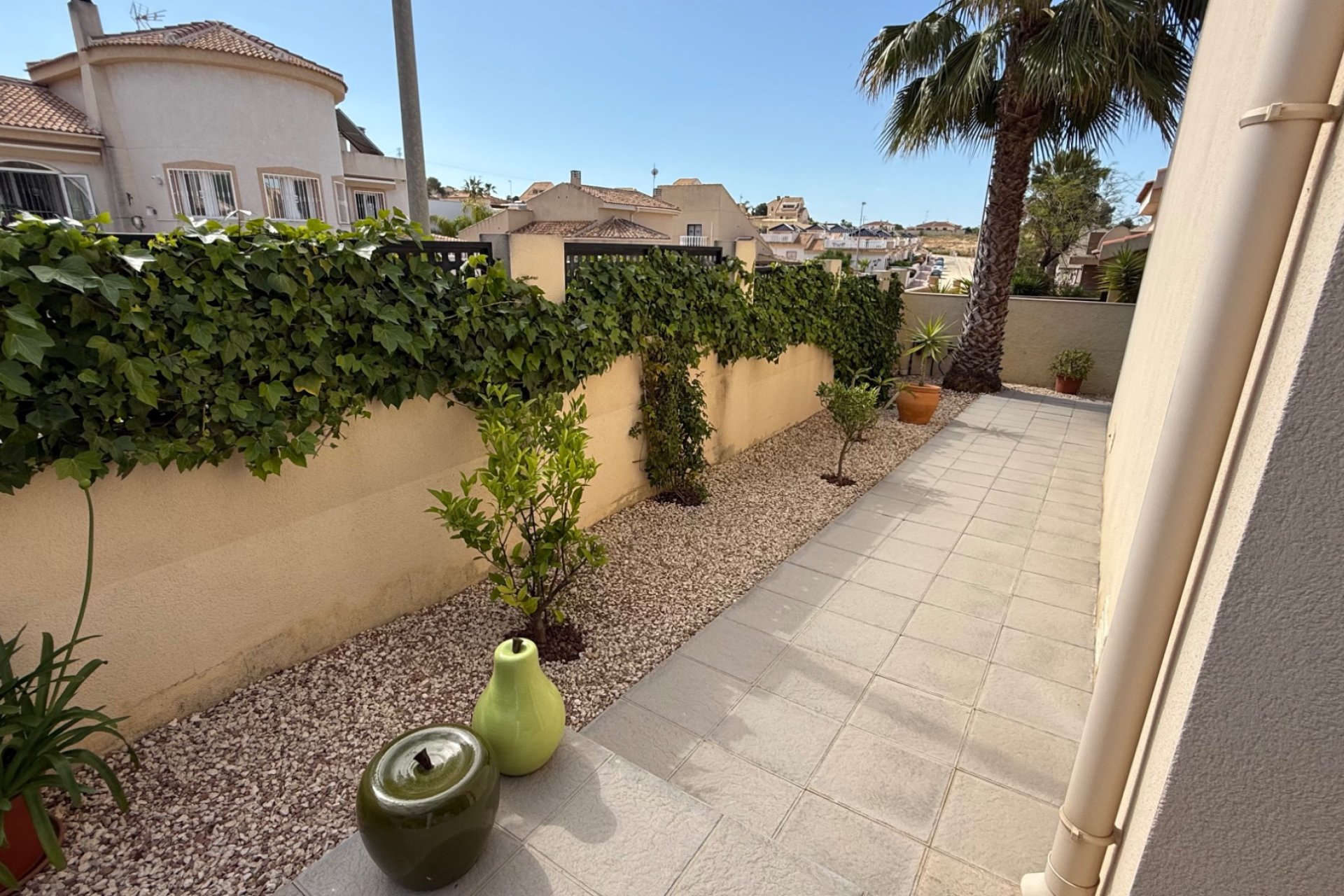 Rynek Wtórny - Villa -
Ciudad Quesada - Rojales - Rojales