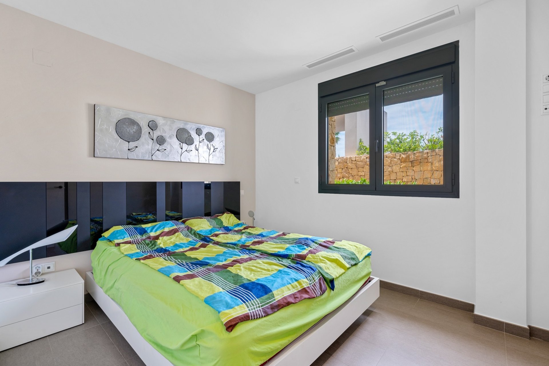 Rynek Wtórny - Villa -
Ciudad Quesada - Rojales - Rojales
