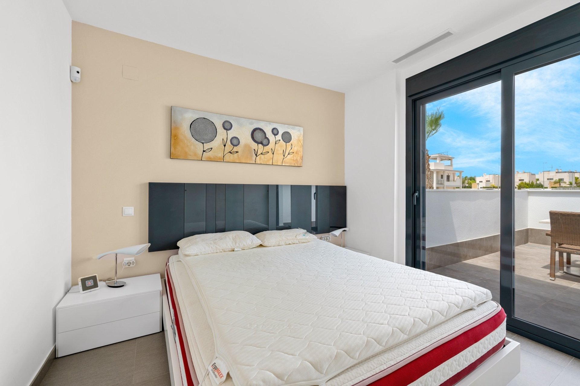 Rynek Wtórny - Villa -
Ciudad Quesada - Rojales - Rojales