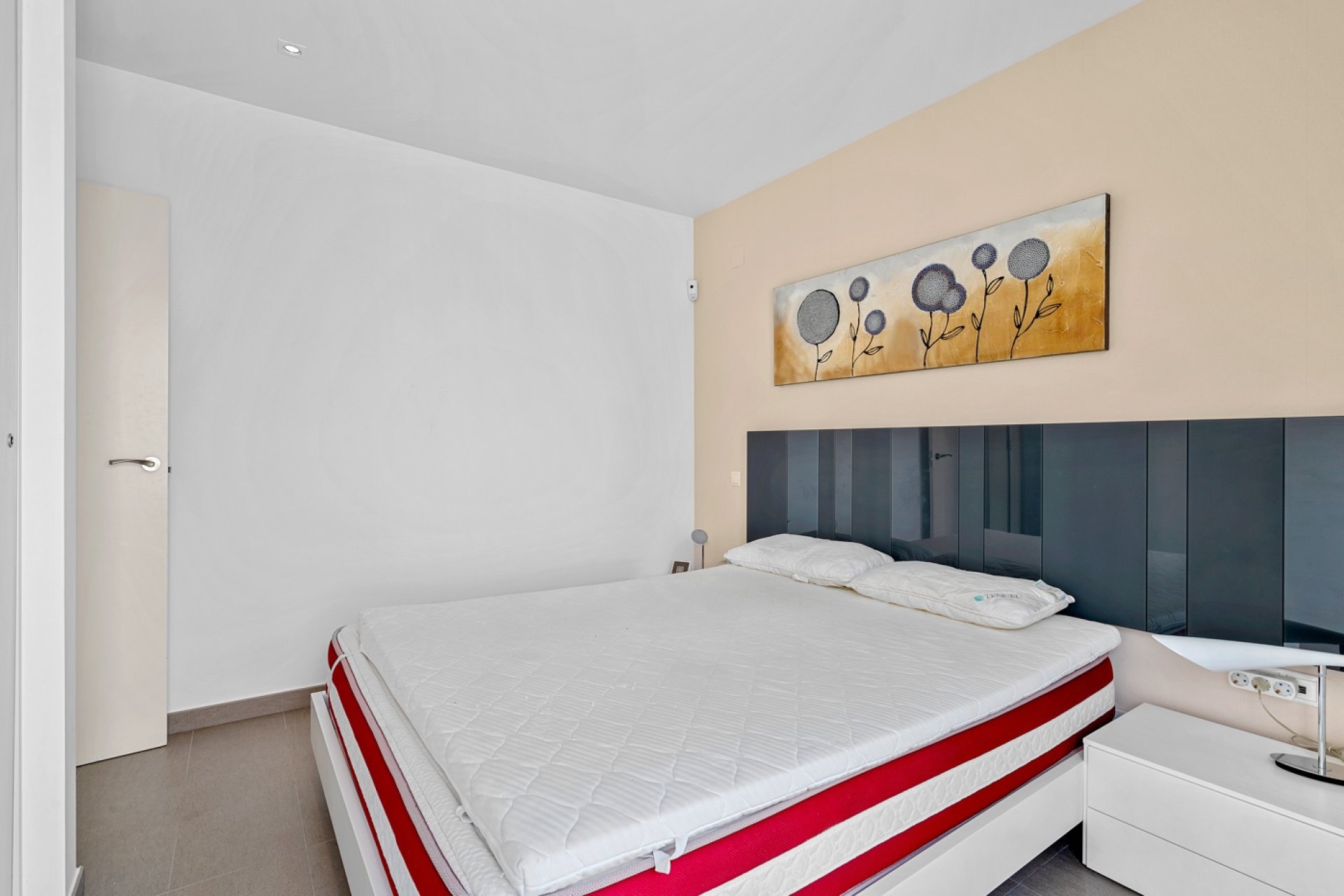 Rynek Wtórny - Villa -
Ciudad Quesada - Rojales - Rojales