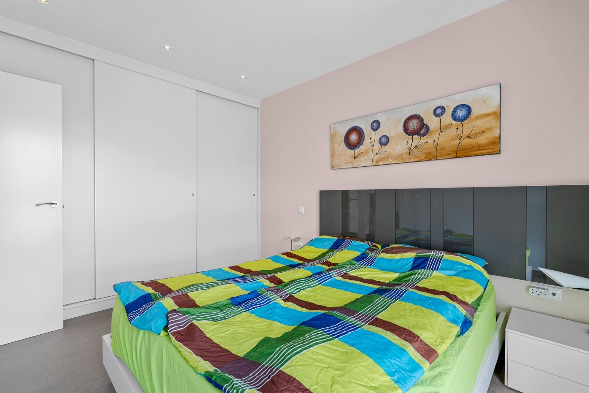 Rynek Wtórny - Villa -
Ciudad Quesada - Rojales - Rojales