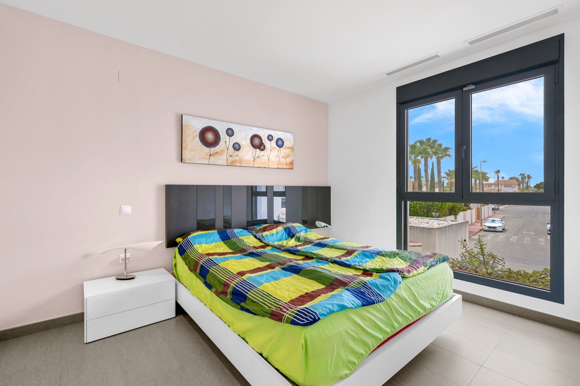 Rynek Wtórny - Villa -
Ciudad Quesada - Rojales - Rojales