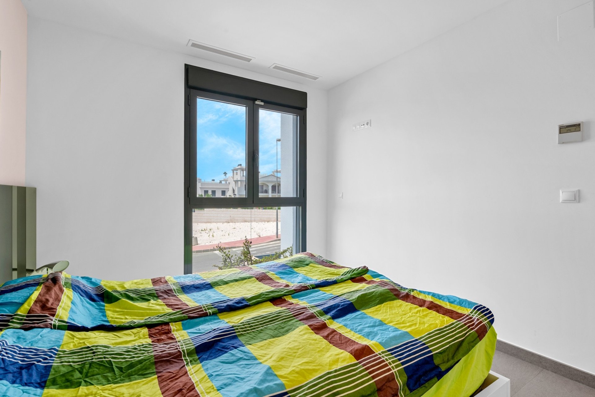 Rynek Wtórny - Villa -
Ciudad Quesada - Rojales - Rojales