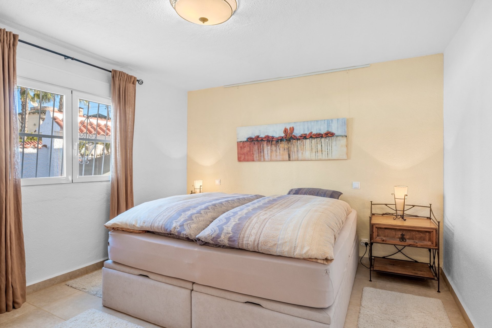 Rynek Wtórny - Villa -
Ciudad Quesada - Rojales - Rojales