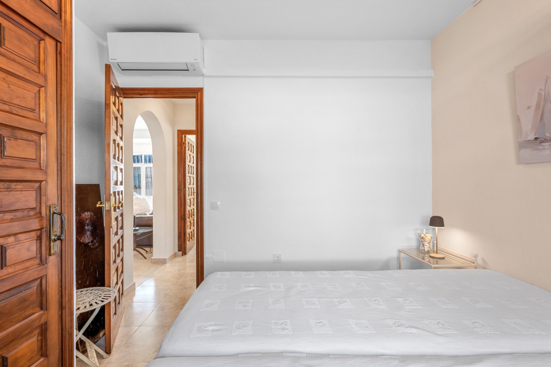 Rynek Wtórny - Villa -
Ciudad Quesada - Rojales - Rojales