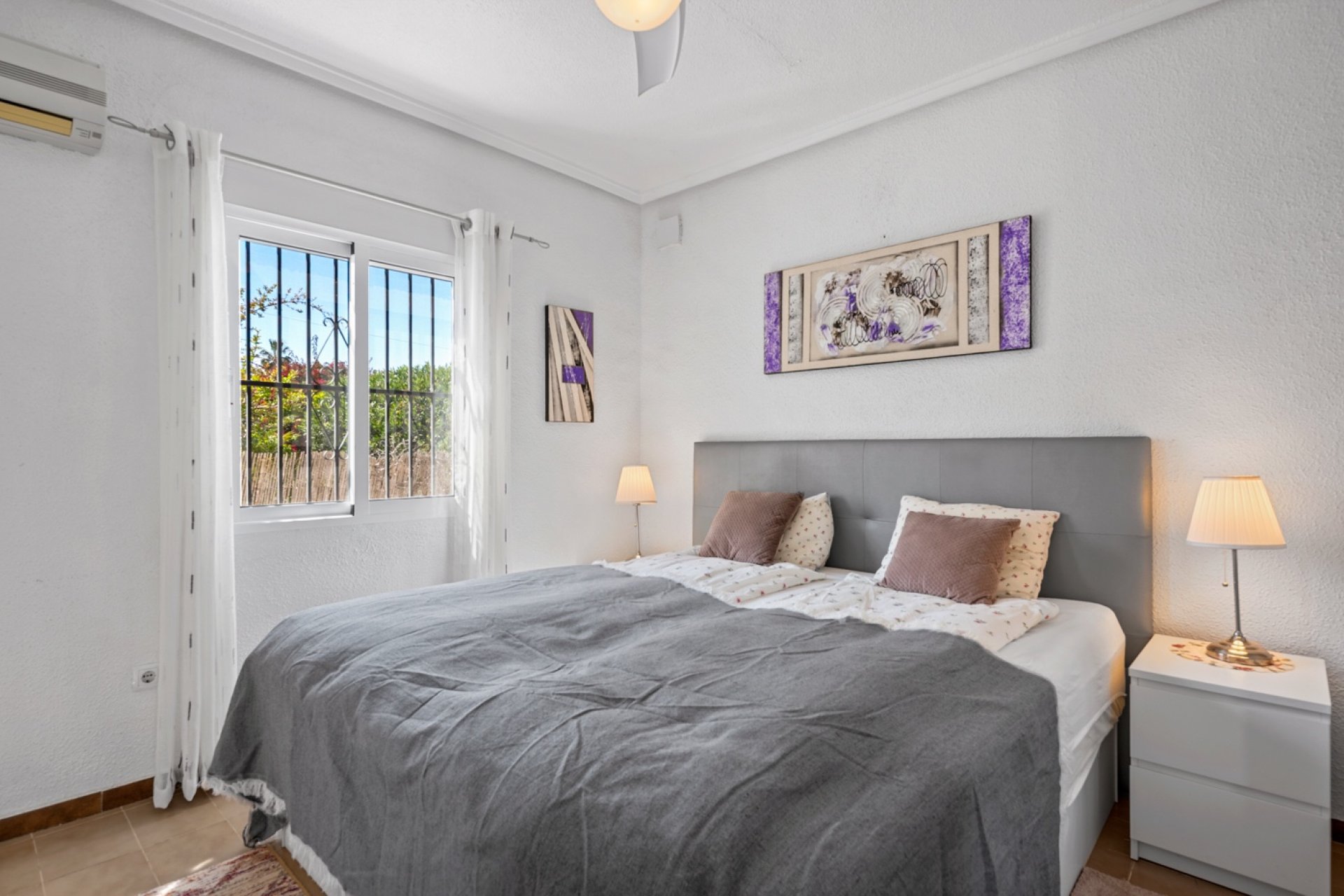 Rynek Wtórny - Villa -
Ciudad Quesada - Rojales