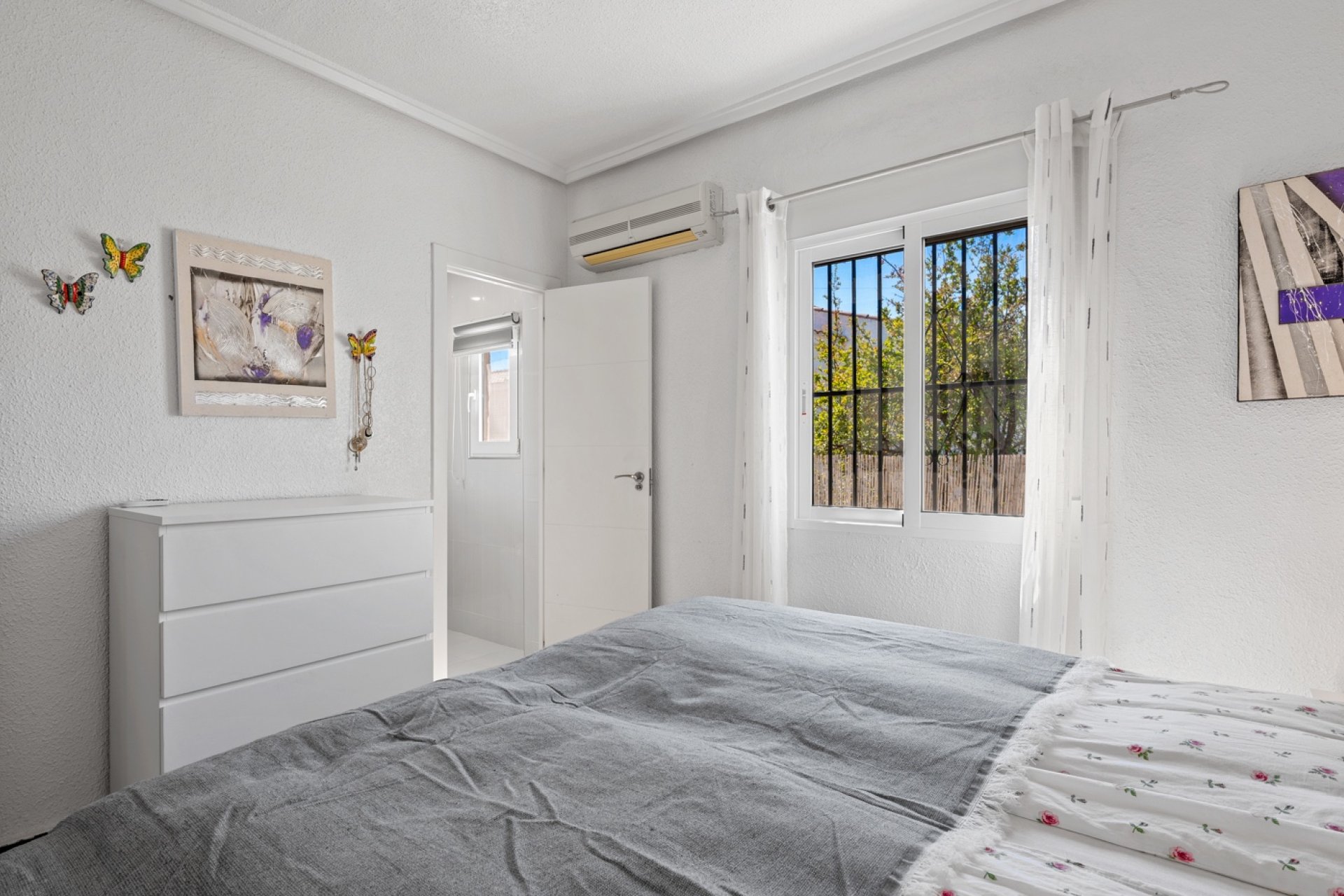 Rynek Wtórny - Villa -
Ciudad Quesada - Rojales