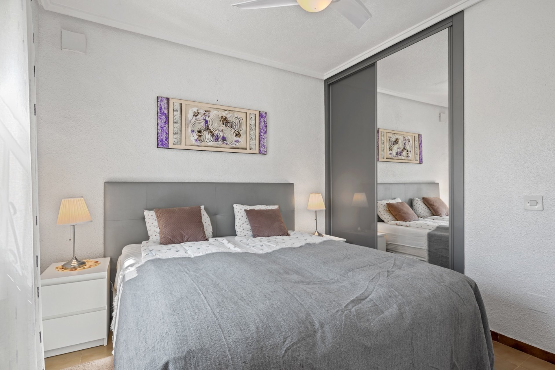 Rynek Wtórny - Villa -
Ciudad Quesada - Rojales