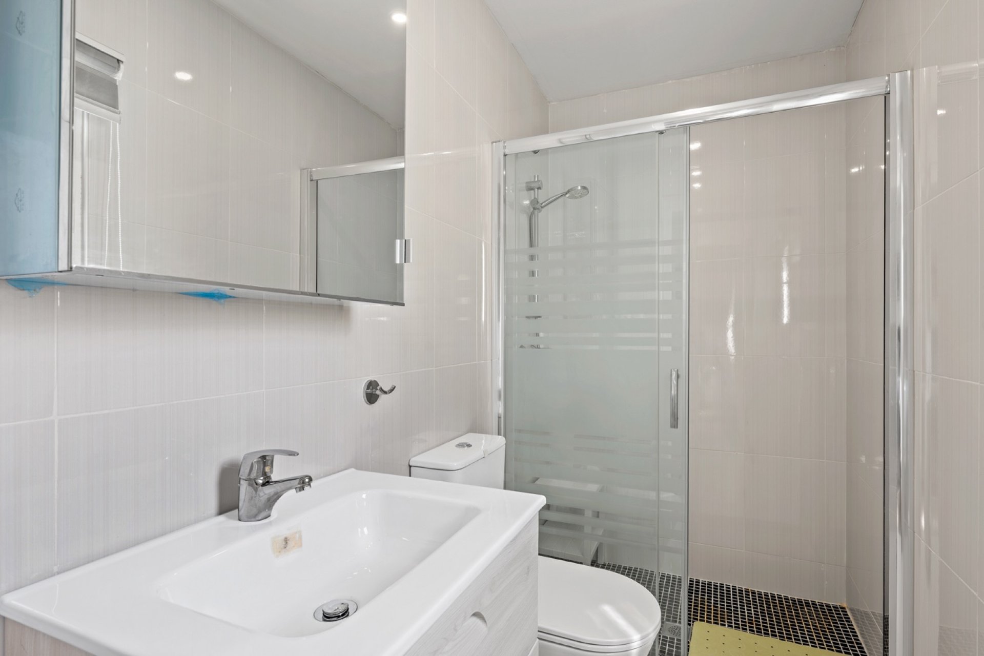 Rynek Wtórny - Villa -
Ciudad Quesada - Rojales