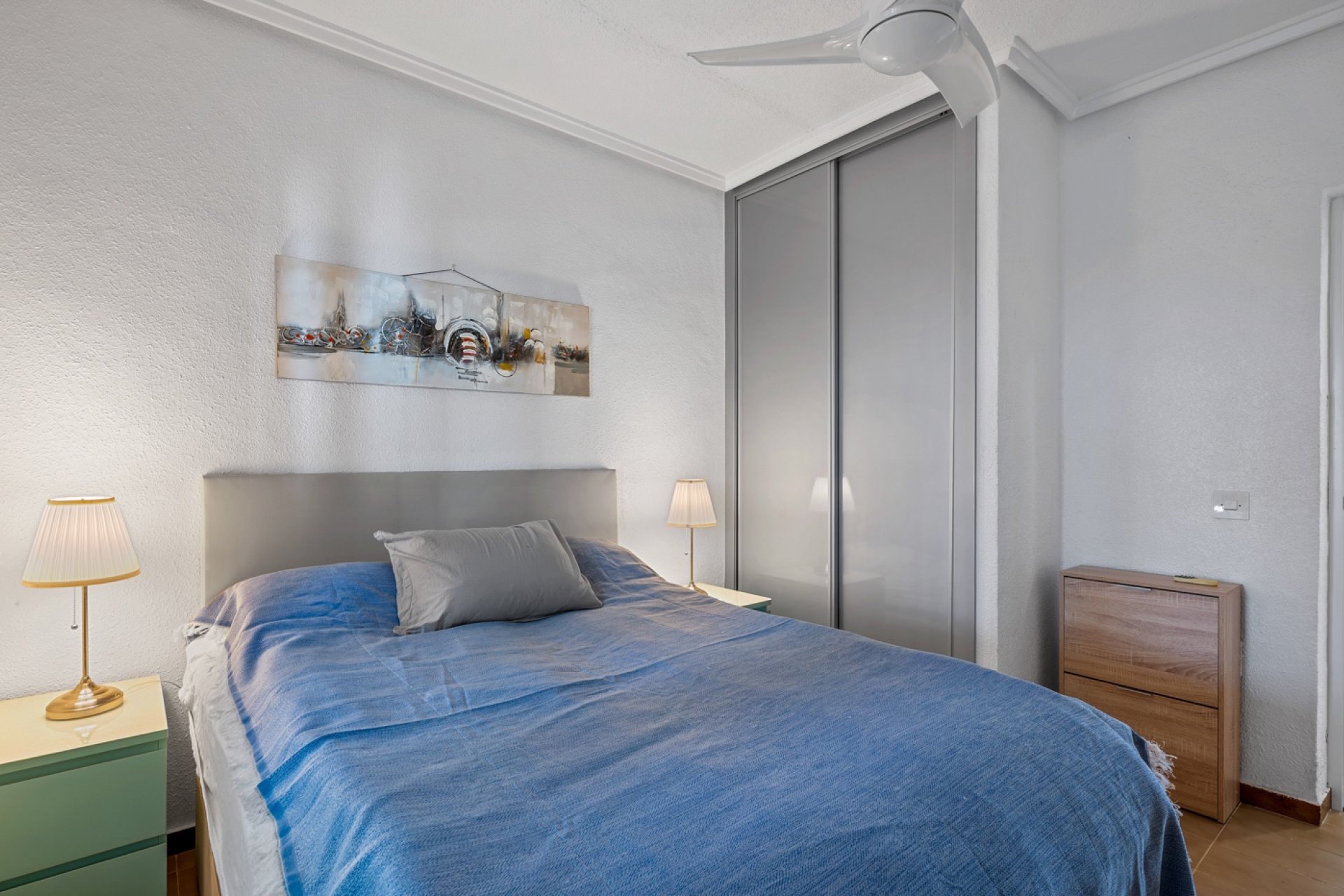 Rynek Wtórny - Villa -
Ciudad Quesada - Rojales