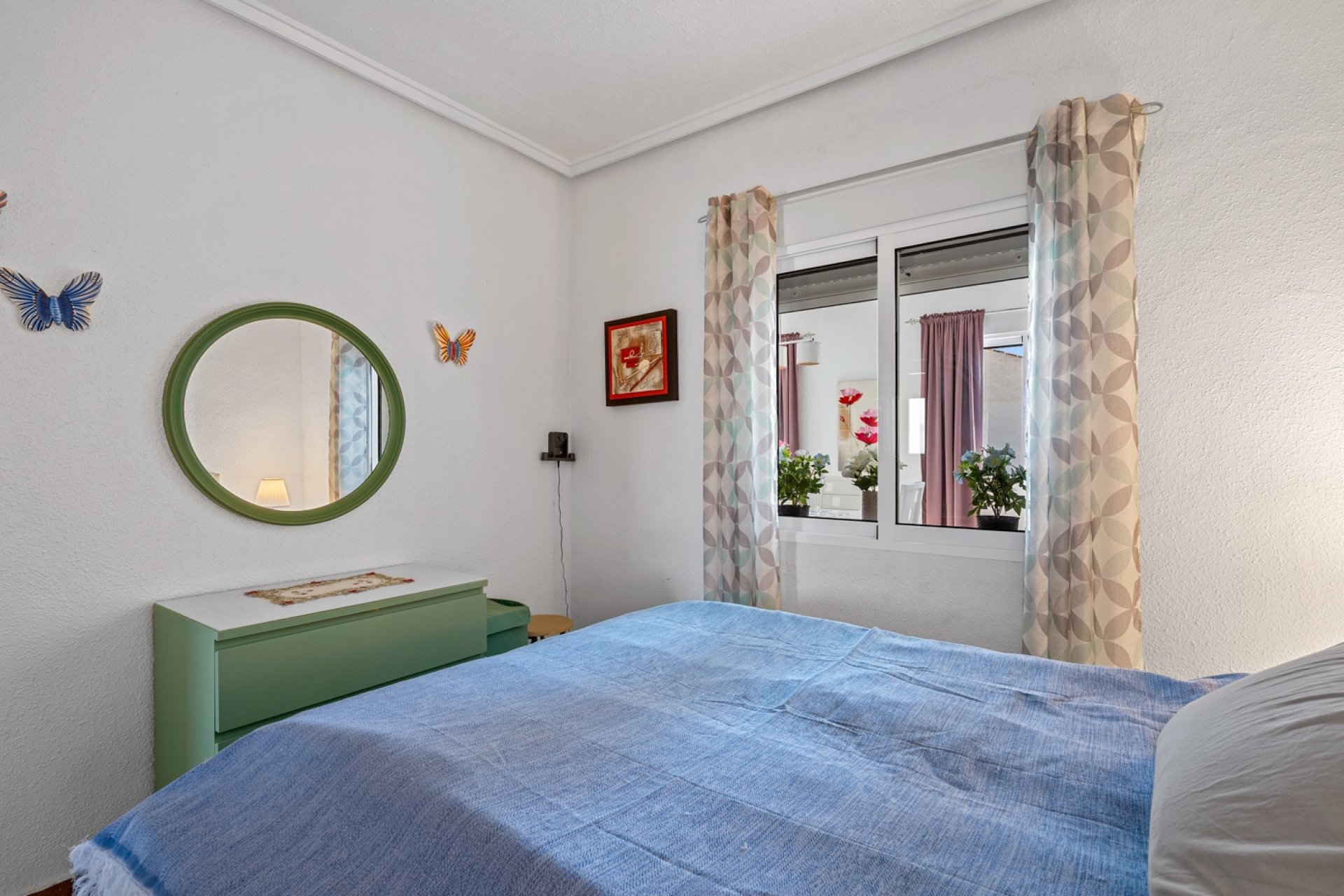 Rynek Wtórny - Villa -
Ciudad Quesada - Rojales