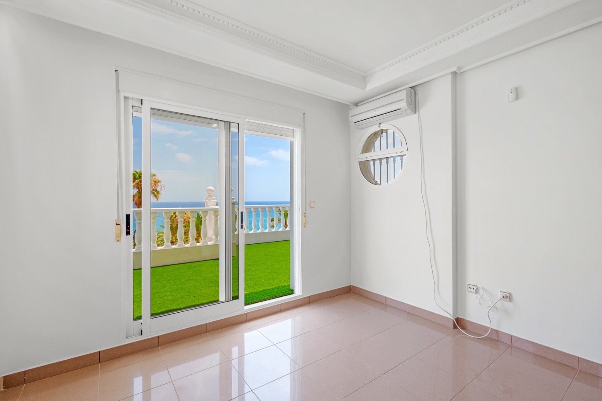 Rynek Wtórny - Villa -
Torrevieja