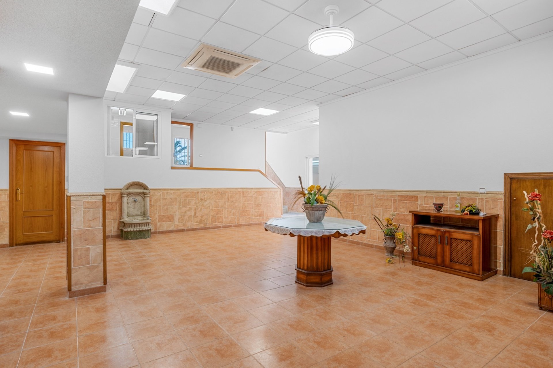 Rynek Wtórny - Villa -
Torrevieja