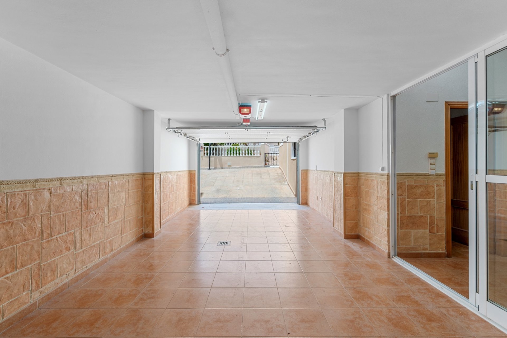 Rynek Wtórny - Villa -
Torrevieja