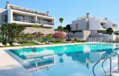 Town House - Rynek Pierwotny - San Juan Playa -
                Cabo De Las Huertas