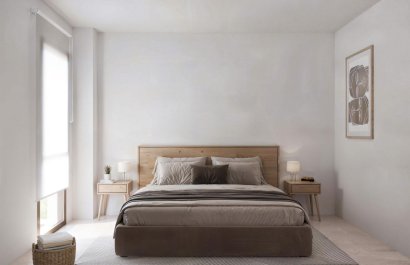 Villa - New Build - La Nucía -
                Don Mar