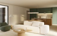 Villa - New Build -
                Polop - CB-23931