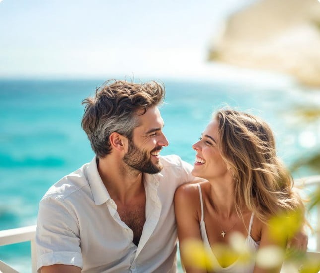 Home - What if buying a home in Spain felt less like a transaction… and more like the beginning of a new chapter?