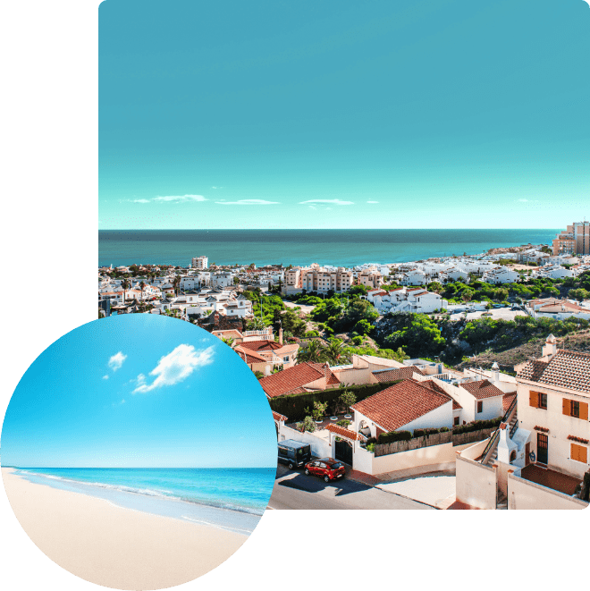 Home - What if buying a home in Spain felt less like a transaction… and more like the beginning of a new chapter?