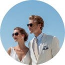 John &Jane / Buyers