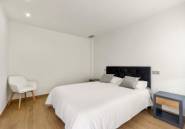 Rynek Pierwotny - Villa -
Ciudad Quesada - Rojales