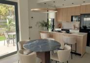 Rynek Pierwotny - Villa -
San Javier - Roda Golf