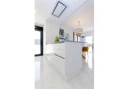 Rynek Pierwotny - Villa -
Orihuela - Vistabella Golf