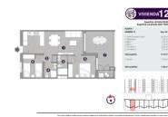 Rynek Pierwotny - Apartament -
Torrevieja - Torreblanca