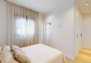 Rynek Pierwotny - Penthouse -
Guardamar del Segura - Pueblo