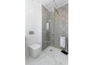 Rynek Pierwotny - Villa -
Torrevieja - Torretas