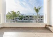 Rynek Pierwotny - Bungalow -
Torrevieja - Los Balcones