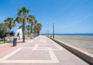 Rynek Wtórny - Dupleks -
Los Alcázares - Los Montesinos