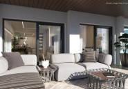 Rynek Pierwotny - Apartament -
La Manga - Veneziola
