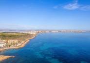 Rynek Wtórny - Apartament -
Orihuela Costa - Punta Prima