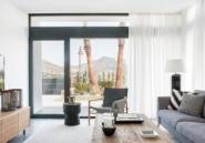 Rynek Pierwotny - Villa -
La Manga Club